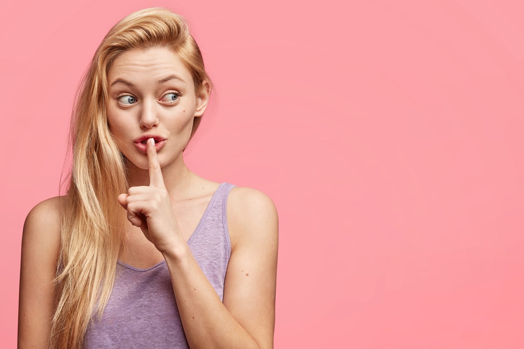 How To Hide Your Sex Toys How To Hide Your Sex Toys