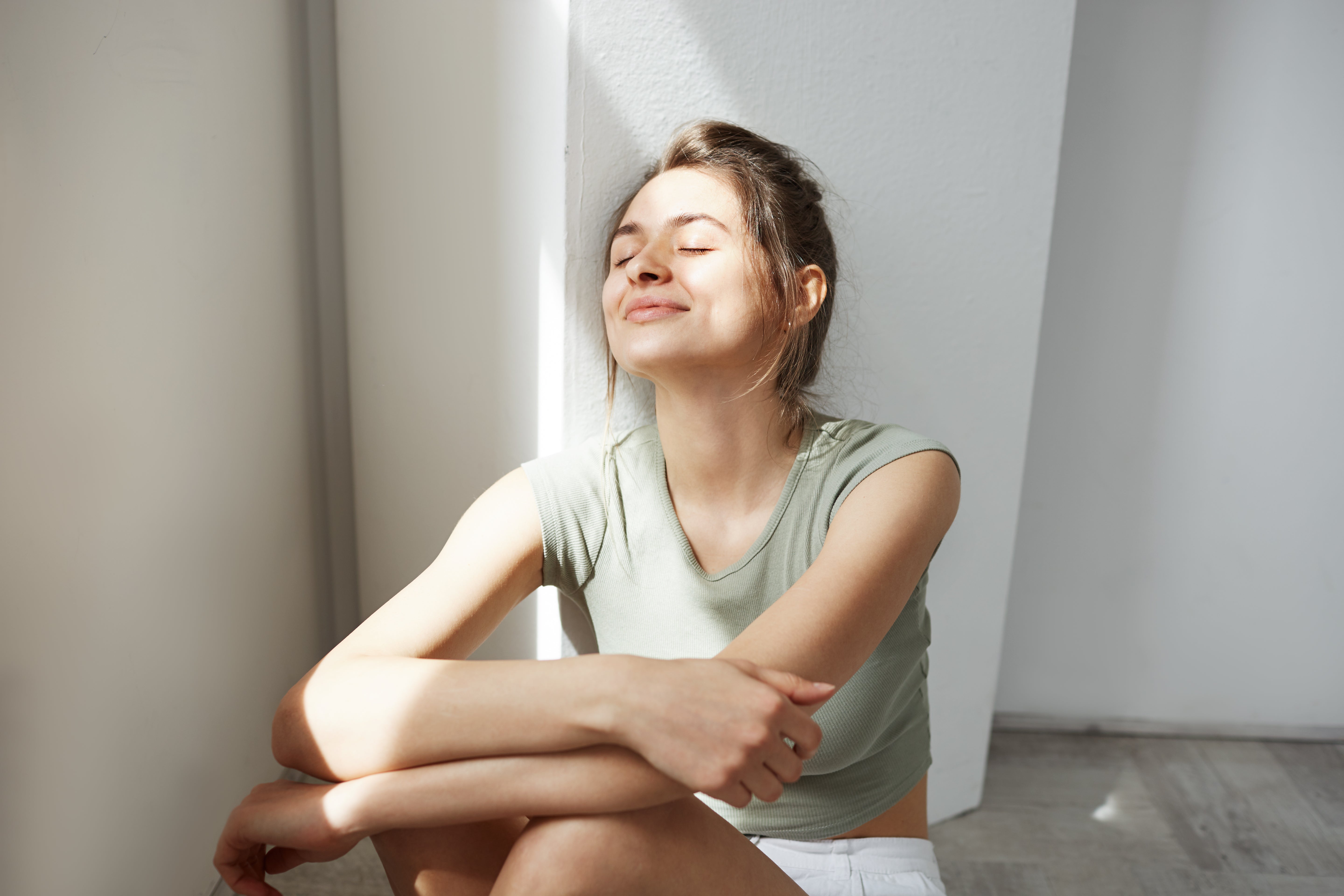 Essential Female Hygiene Guide