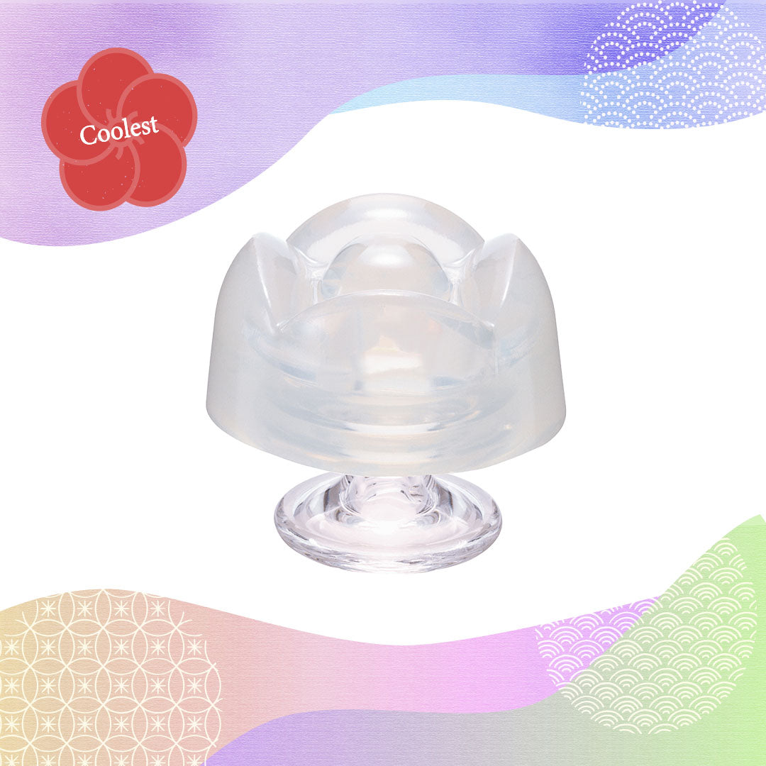 IROHA Blue Archive Iroha 1/7 Scale Figure