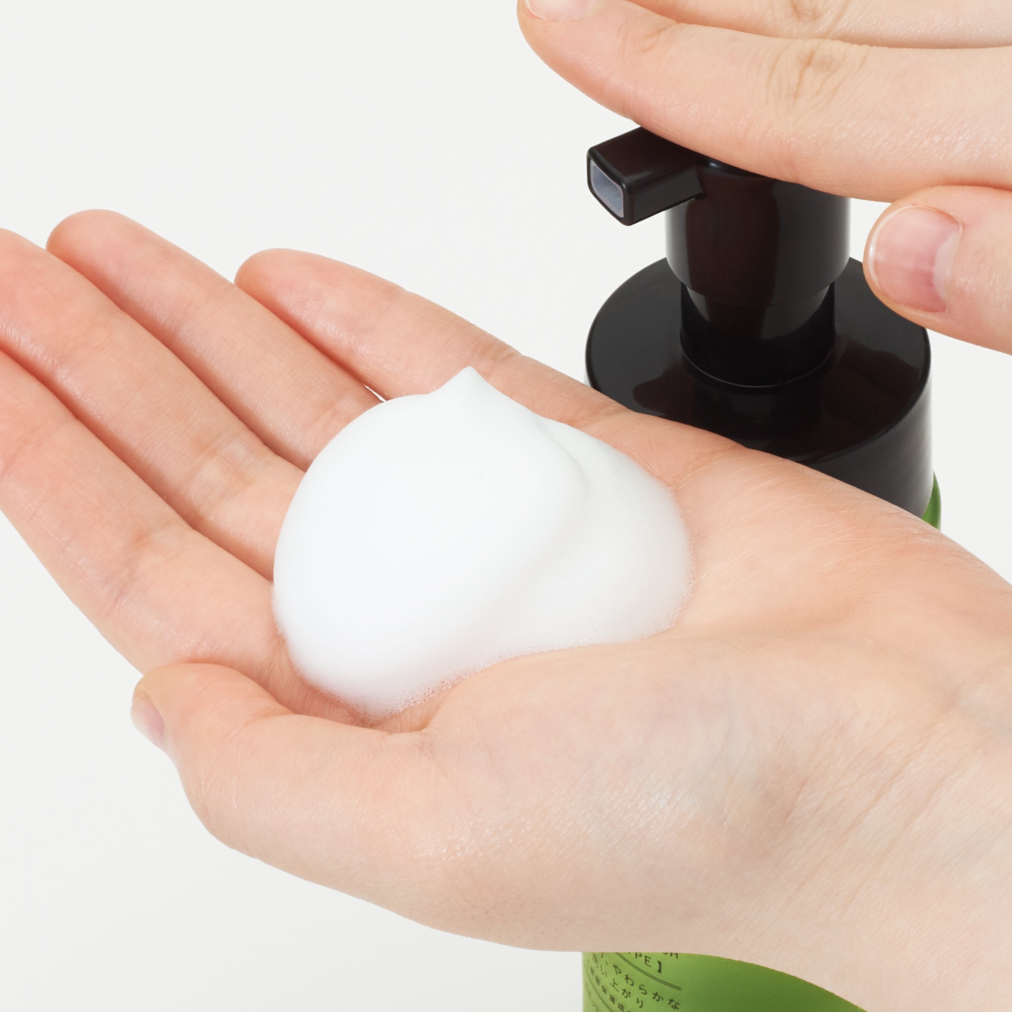 iroha Lucky Bag - 2026 Edition