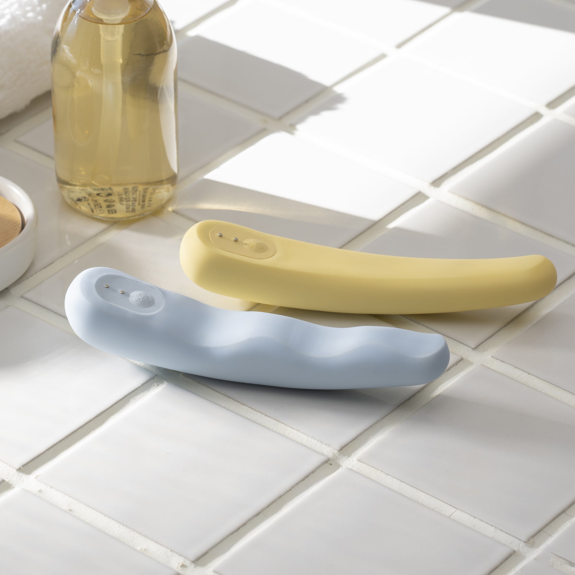 iroha TSUKI MIKAZUKI