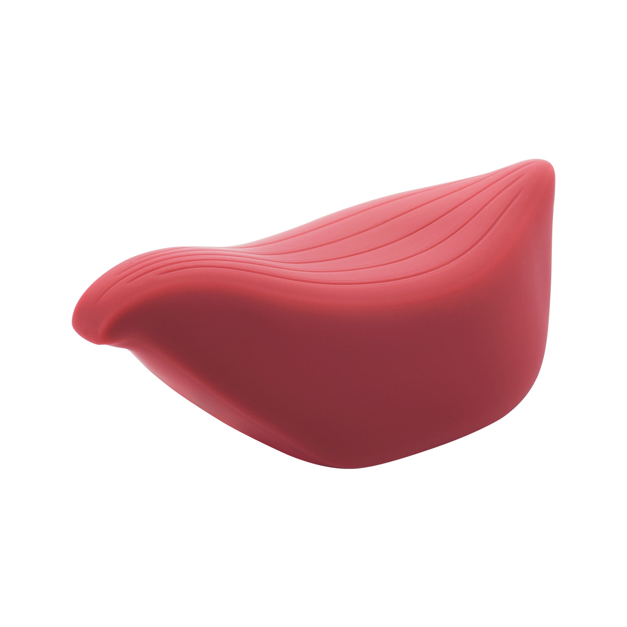 iroha+ TORI & ITEM CLEANER bundle