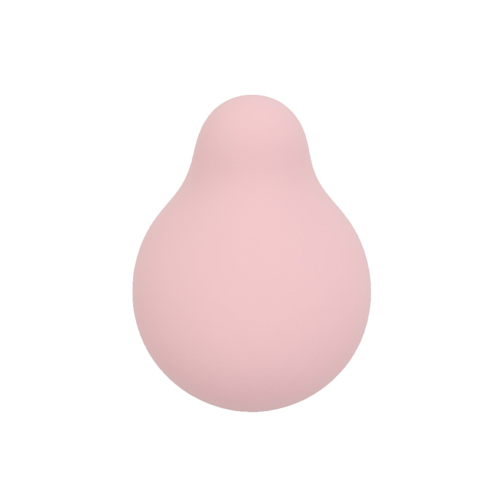 iroha MIDORI & ITEM CLEANER bundle