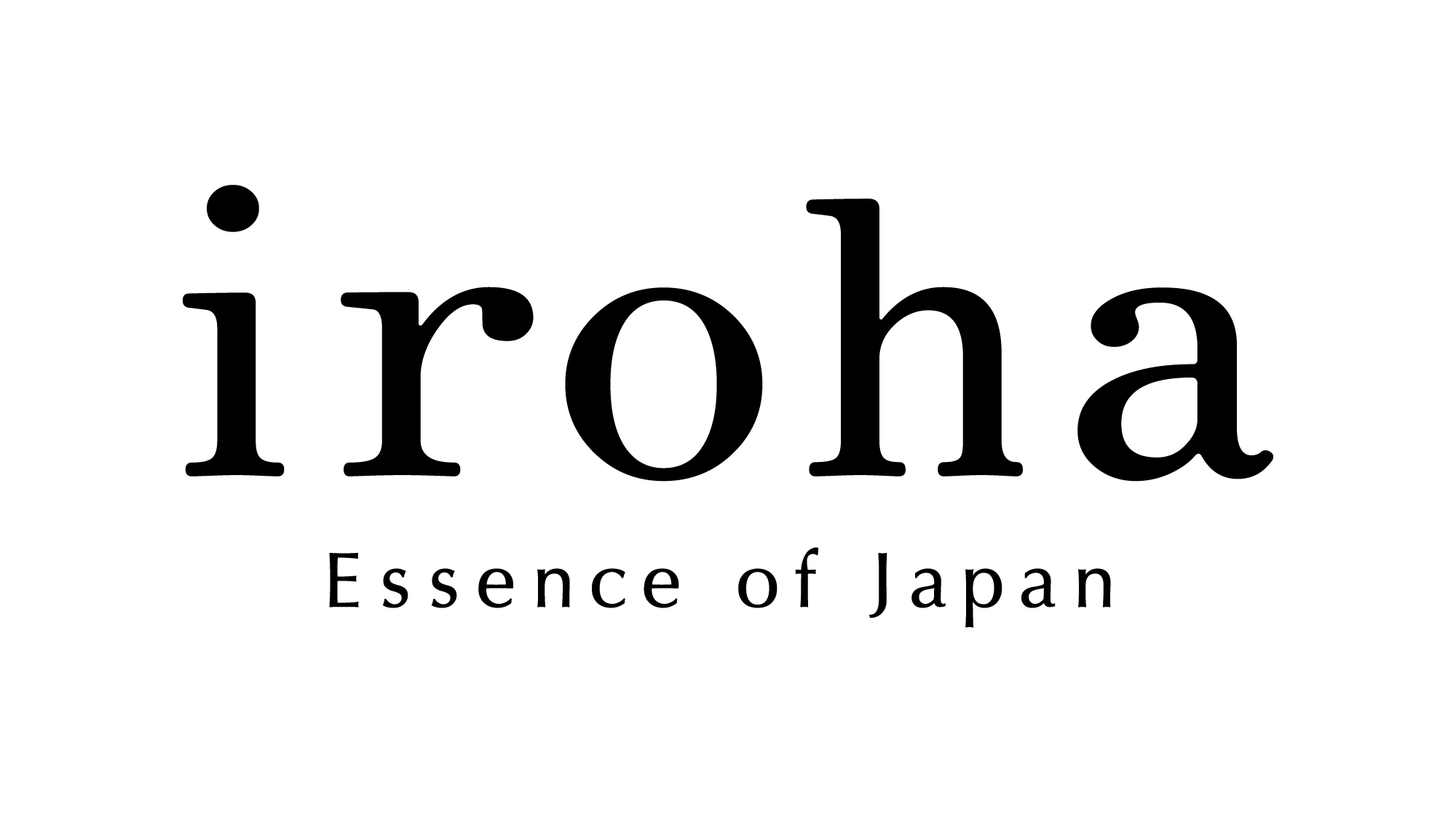 iroha Store USA logo