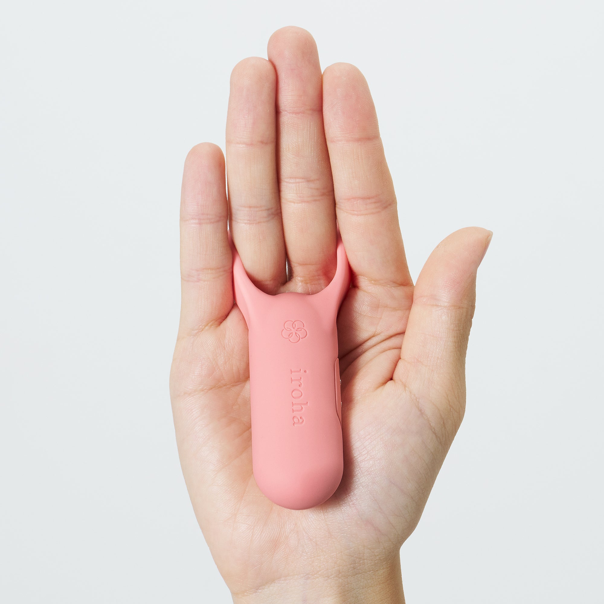 iroha paiRING+ Very Peri