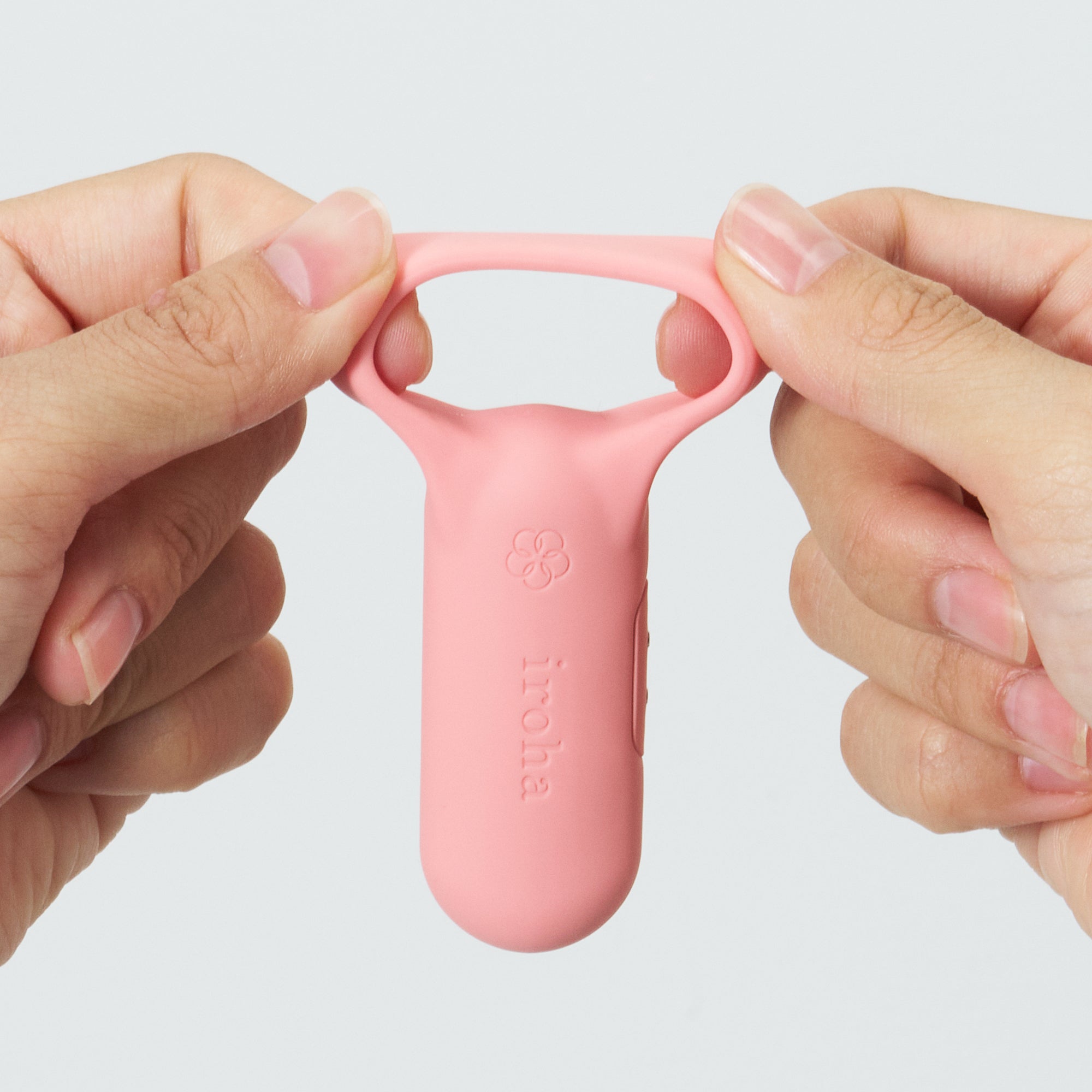 iroha paiRING+ Very Peri