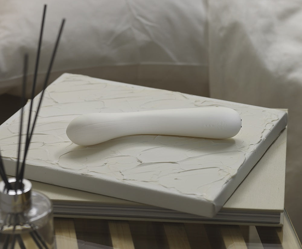 iroha Lucky Bag - 2026 Edition