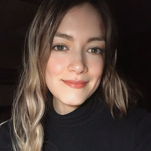Ana Nava
