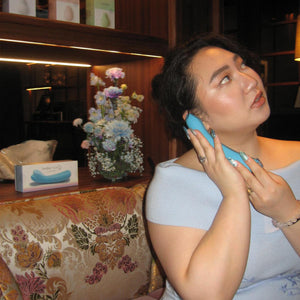Monica Chang