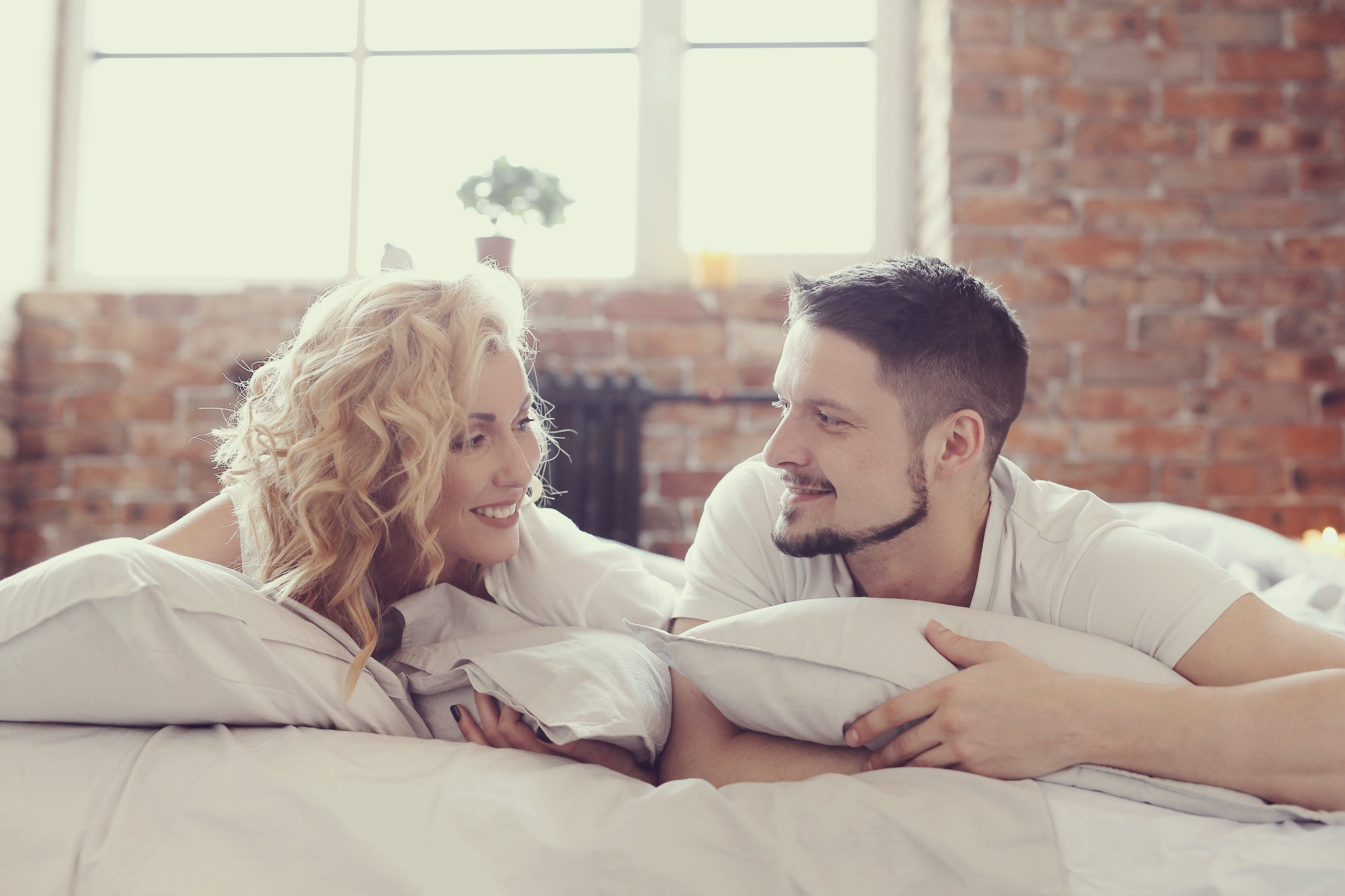 Mutual Masturbation Positions