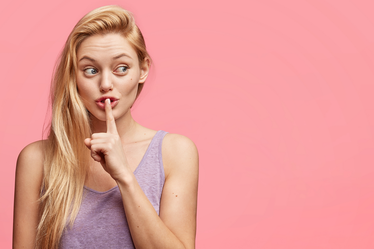 sex toys hentai How to Hide Sex Toys: 10 Genius Spots (That Actually Work) – MRLSEXDOLL