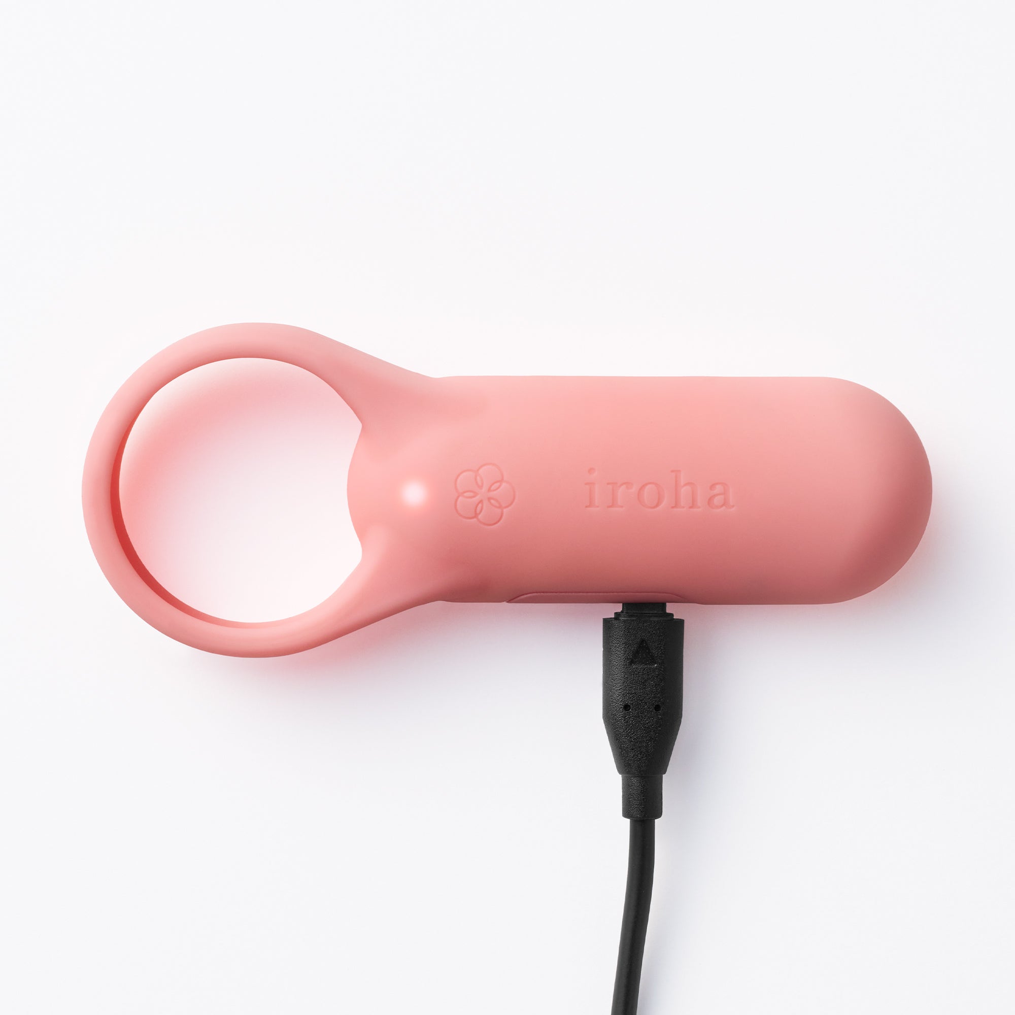 How To Charge A Vibrator