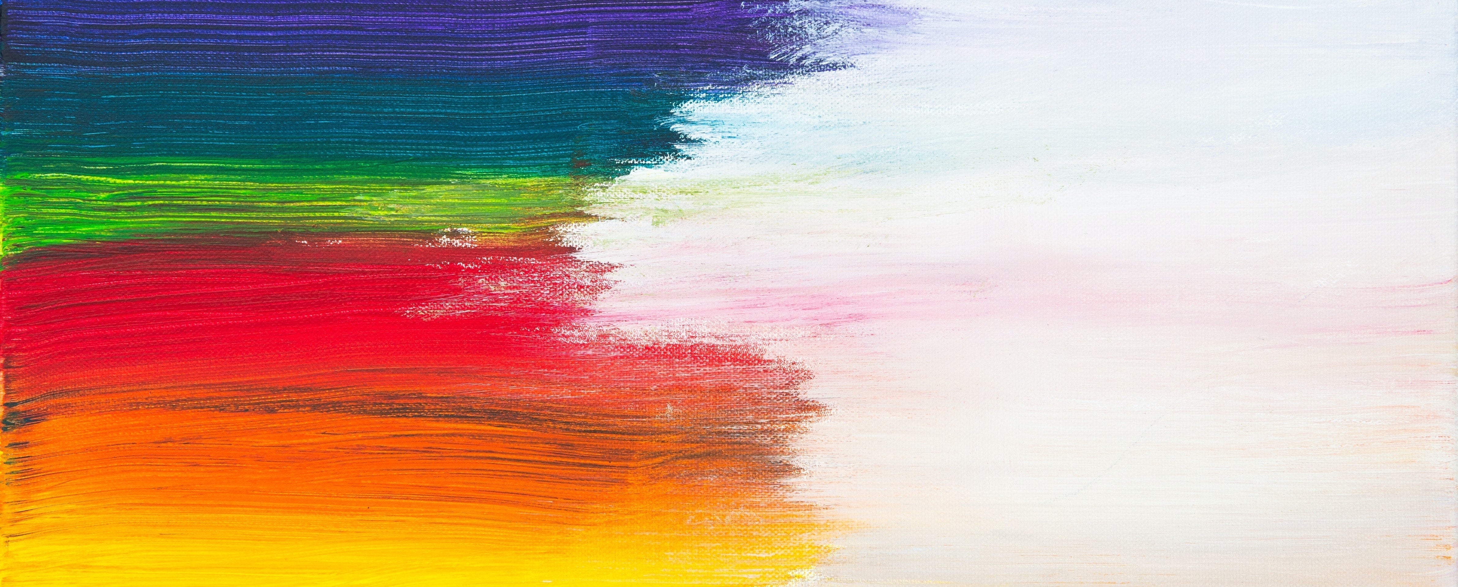 pride colors to celebrate Sadie Lee