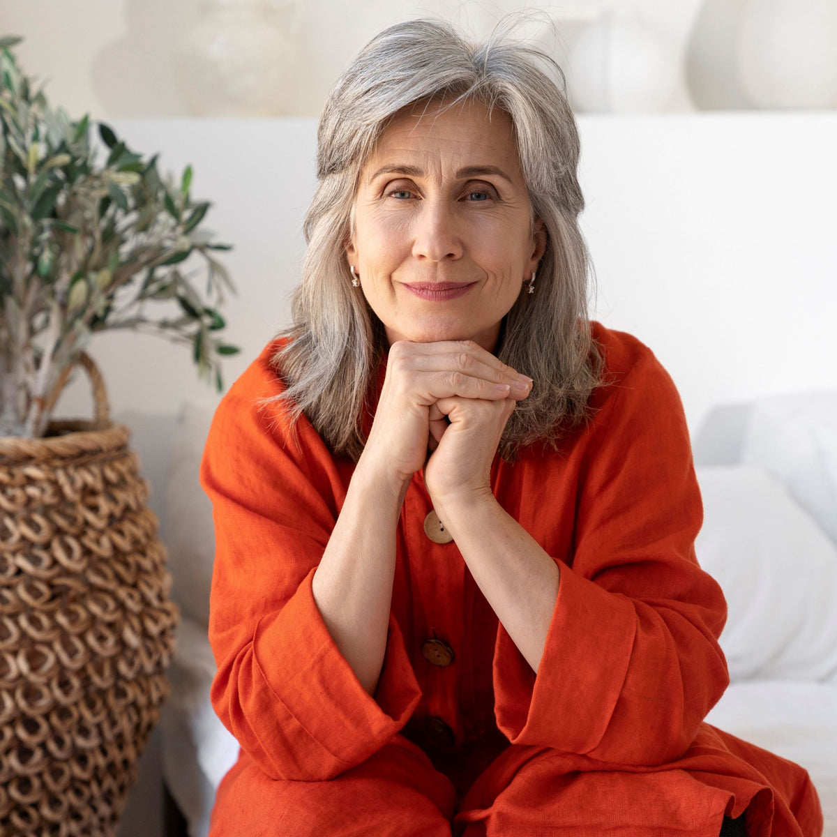 A Guide To Vibrators For Older Women A Guide To Vibrators For Older Women