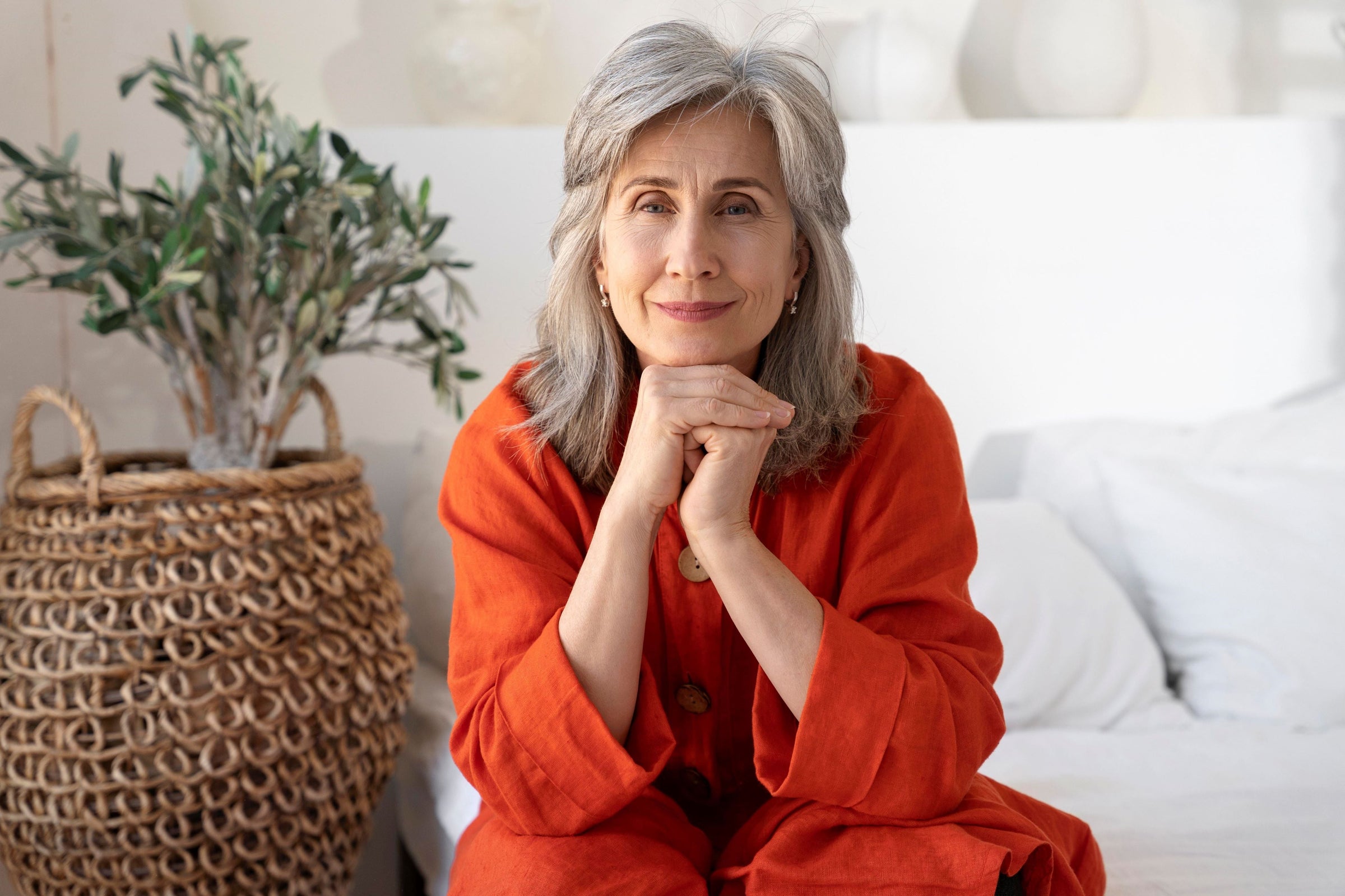 a-guide-to-vibrators-for-older-women