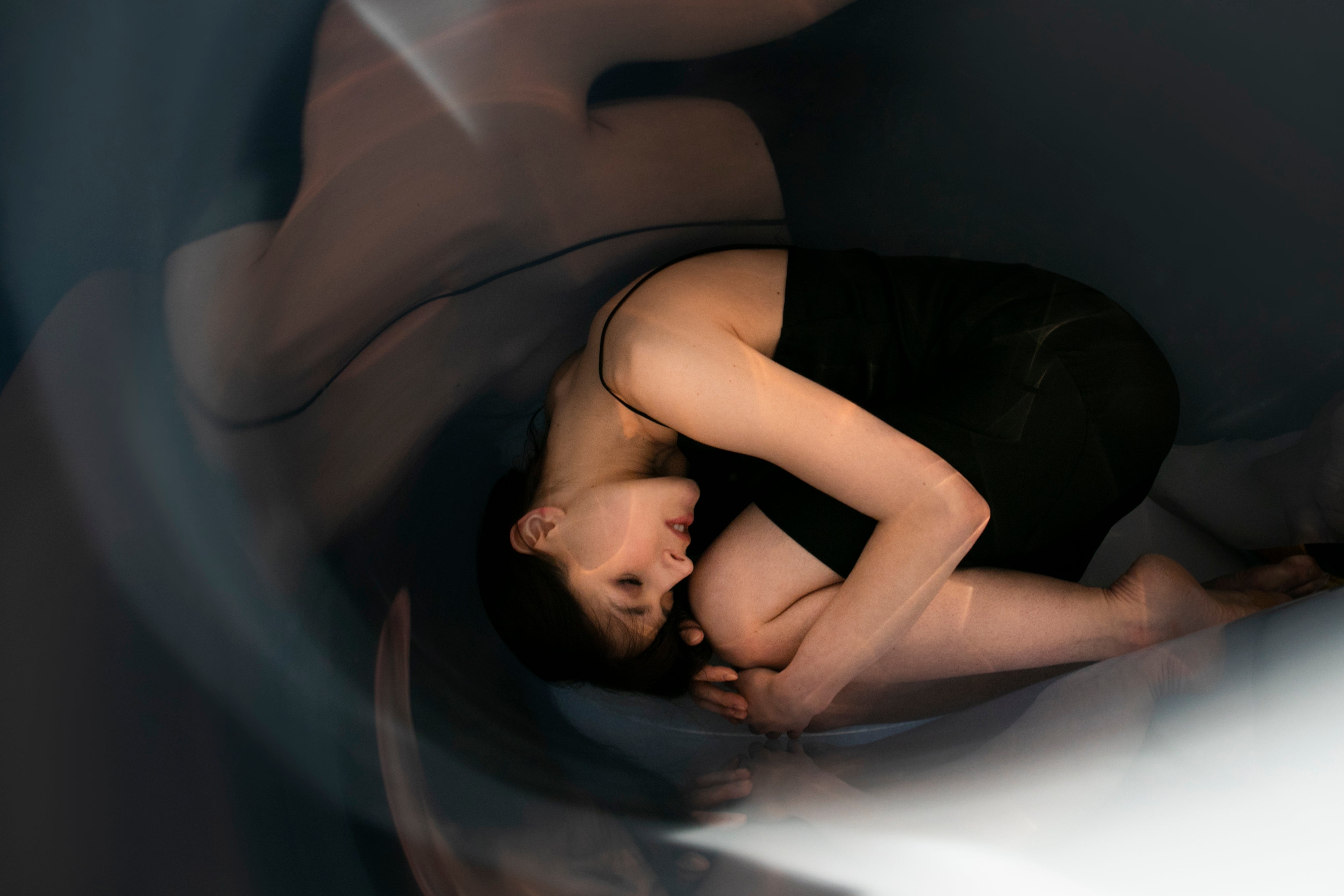 What Is Endometriosis