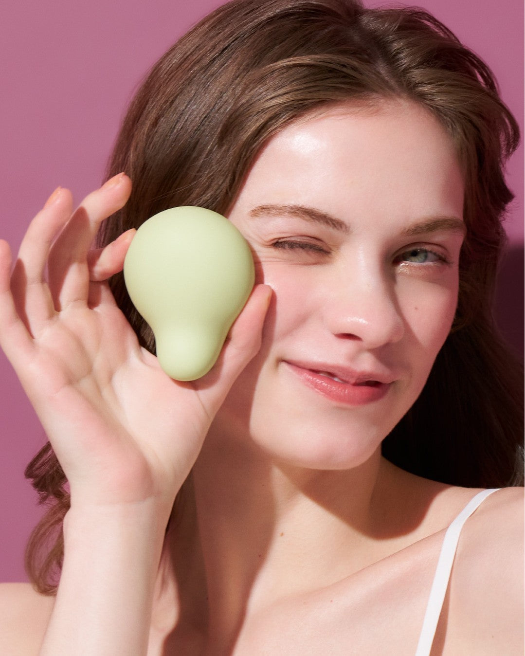 Female Sex Toys