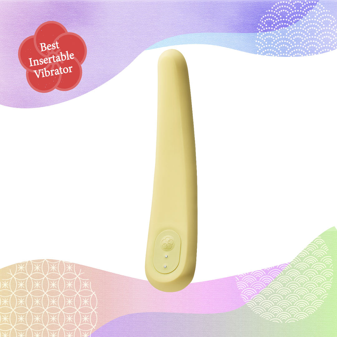 iroha TSUKI MIKAZUKI