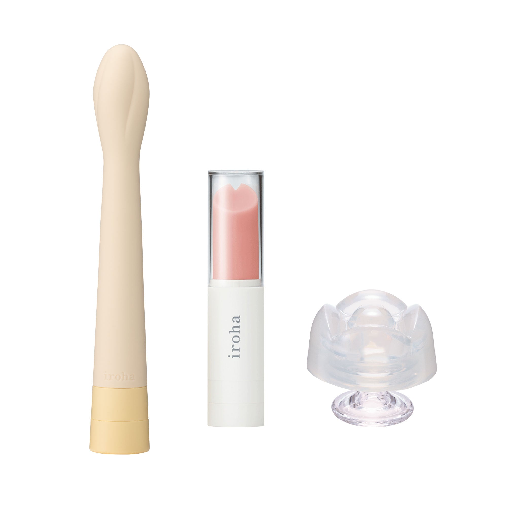 At Your Own Pace Bundle (Yellow)