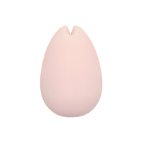 iroha Store USA