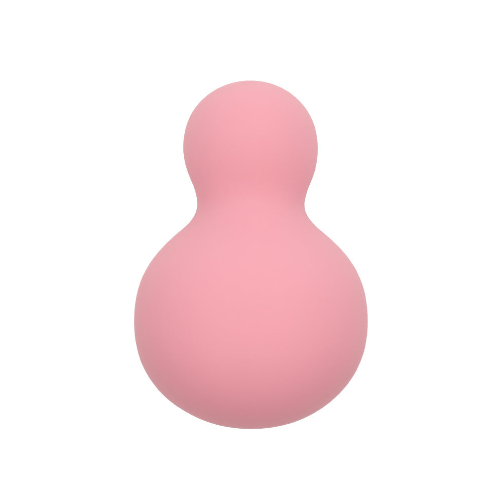 iroha YUKI & ITEM CLEANER bundle