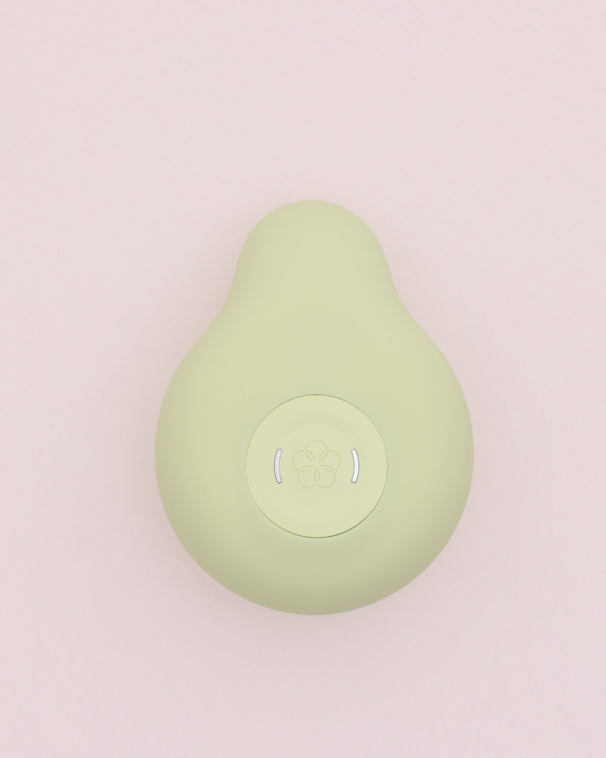 iroha easy to use