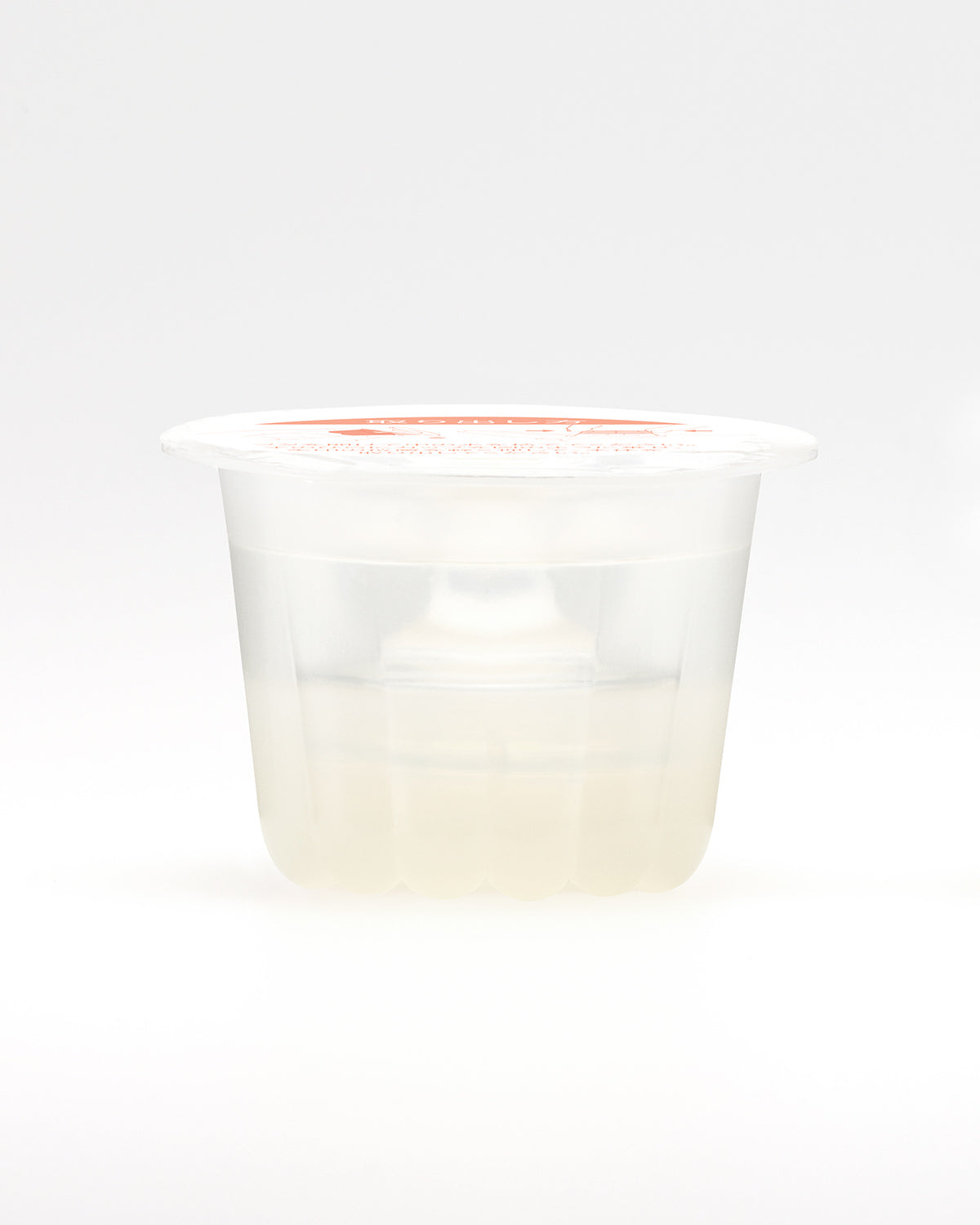 iroha petit inside package