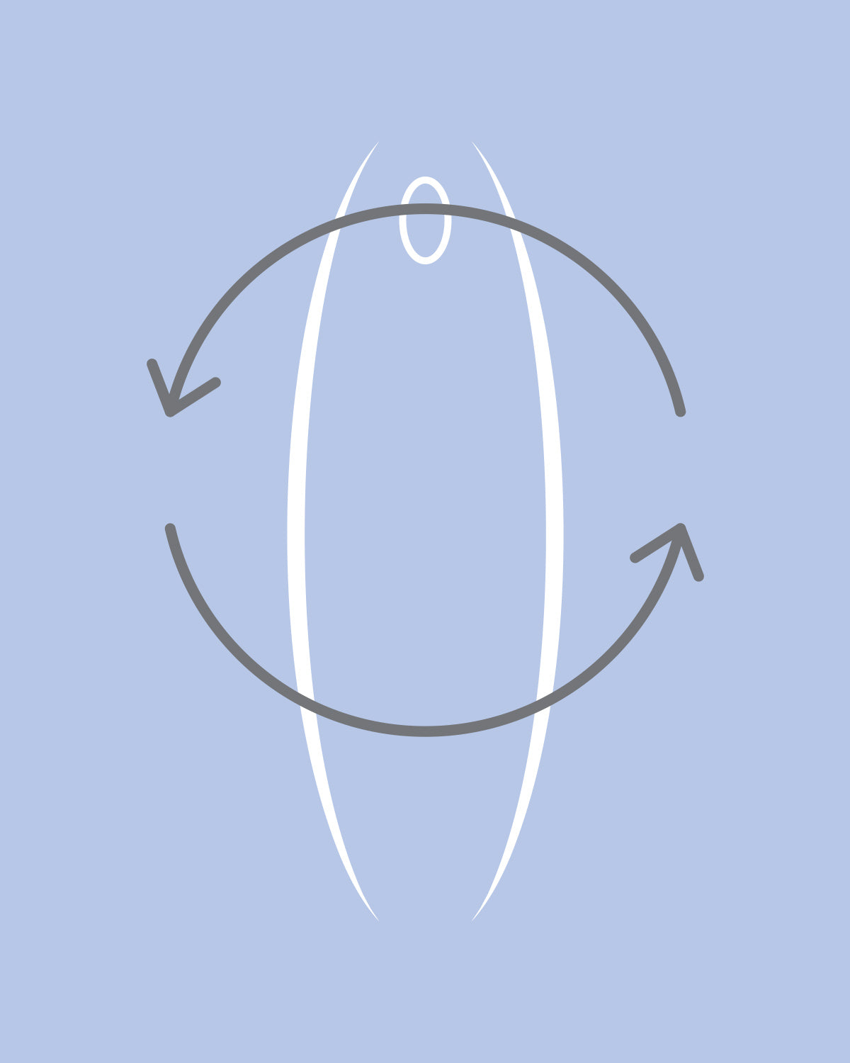 how to use iroha petit