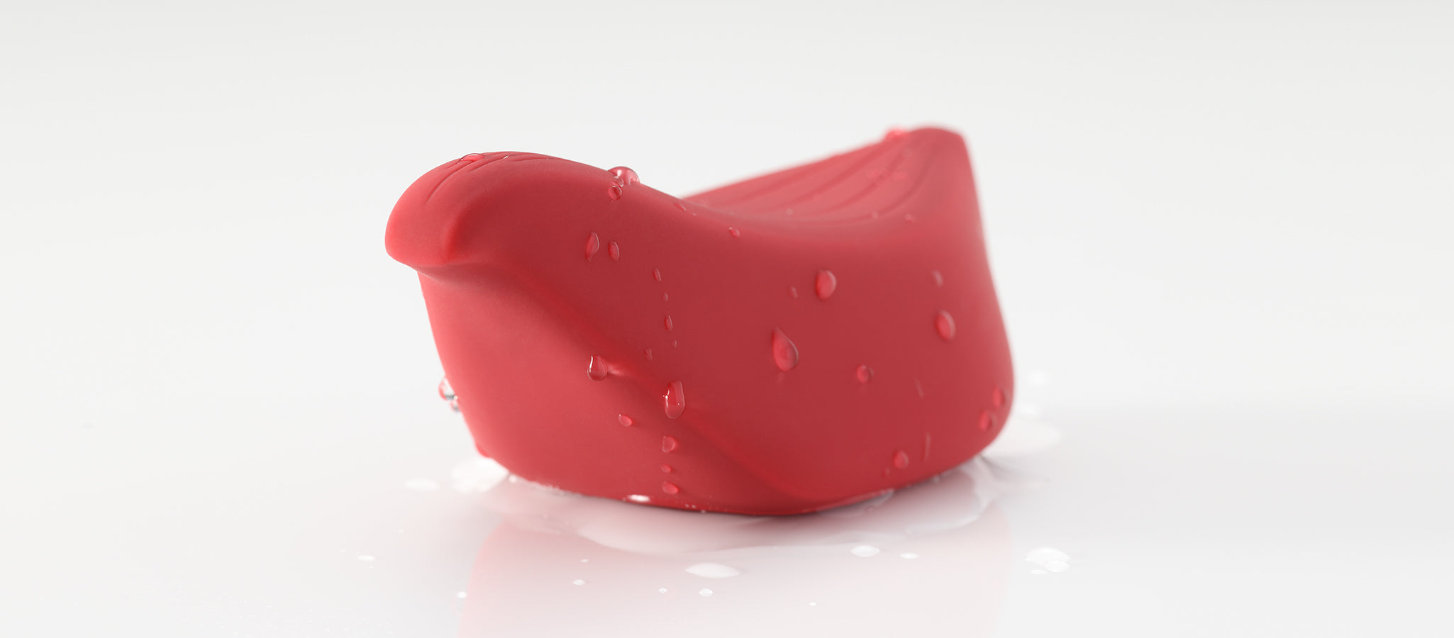 iroha+ waterproof