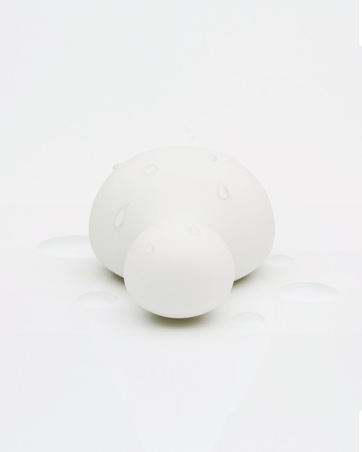 iroha waterproof