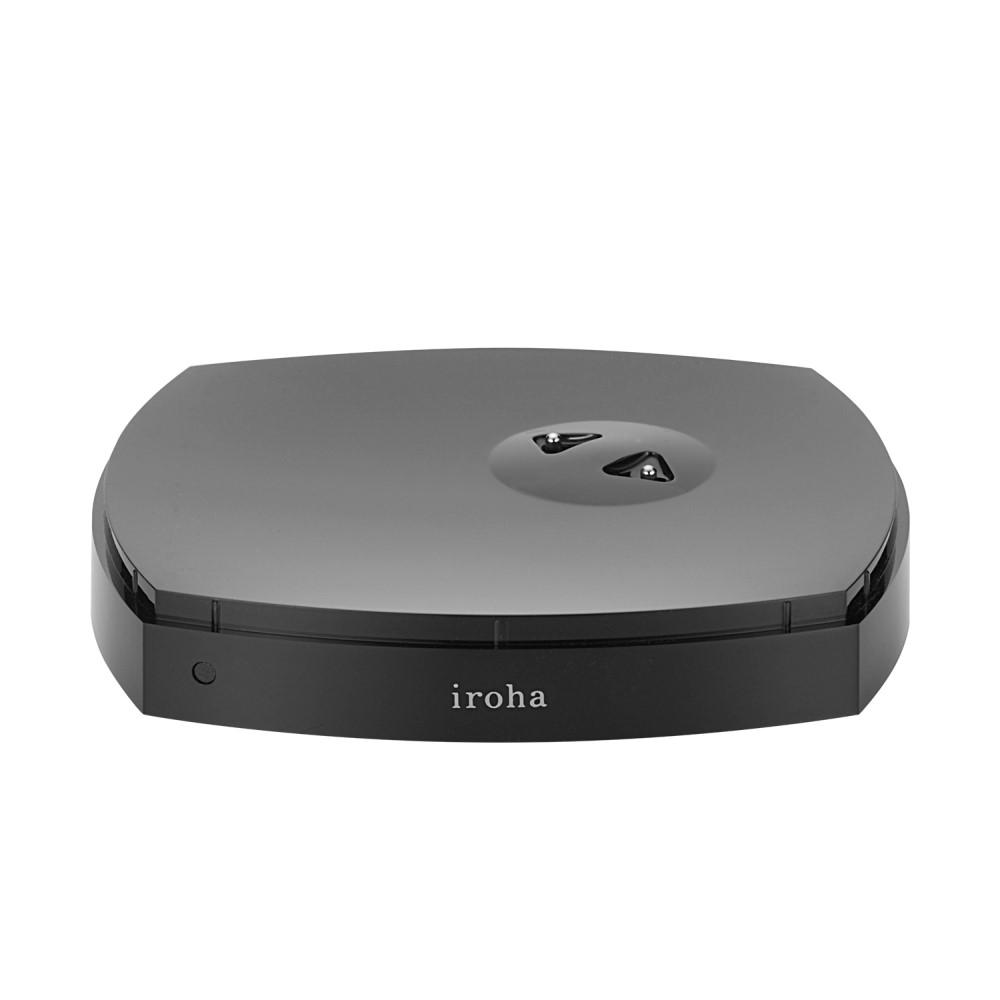 iroha Charging Base